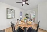 15432 Beachview Drive - Photo 10