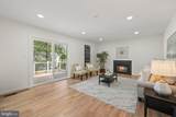 15432 Beachview Drive - Photo 14