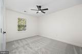 15432 Beachview Drive - Photo 24