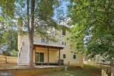 15432 Beachview Drive - Photo 34