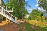 15432 Beachview Drive - Photo 36