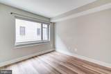 1311 13TH Street - Photo 12