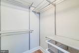 1311 13TH Street - Photo 13