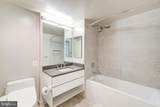 1311 13TH Street - Photo 14