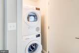 1311 13TH Street - Photo 15