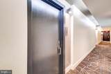 1311 13TH Street - Photo 16