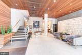 1311 13TH Street - Photo 17