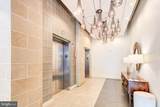 1311 13TH Street - Photo 18