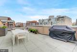 1311 13TH Street - Photo 19