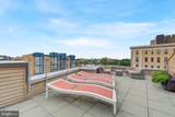 1311 13TH Street - Photo 20