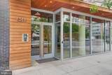 1311 13TH Street - Photo 21
