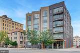 1311 13TH Street - Photo 22