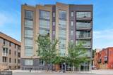 1311 13TH Street - Photo 23