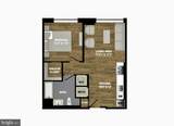1311 13TH Street - Photo 24