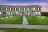 123 Homestead Drive - Photo 1