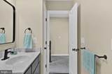 123 Homestead Drive - Photo 15