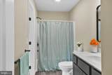 123 Homestead Drive - Photo 16