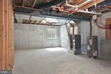 123 Homestead Drive - Photo 17