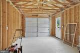 123 Homestead Drive - Photo 18