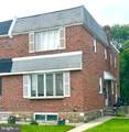 9312 Crispin Street - Photo 1