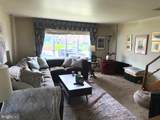 9312 Crispin Street - Photo 10
