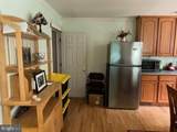 9312 Crispin Street - Photo 11