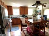 9312 Crispin Street - Photo 12