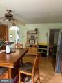 9312 Crispin Street - Photo 13