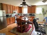 9312 Crispin Street - Photo 14