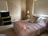 9312 Crispin Street - Photo 15