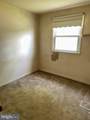 9312 Crispin Street - Photo 16