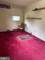 9312 Crispin Street - Photo 17
