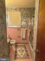 9312 Crispin Street - Photo 18