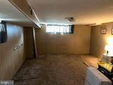 9312 Crispin Street - Photo 19