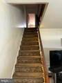 9312 Crispin Street - Photo 20