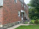 9312 Crispin Street - Photo 3