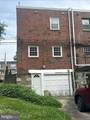 9312 Crispin Street - Photo 5