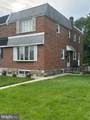 9312 Crispin Street - Photo 6