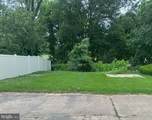 9312 Crispin Street - Photo 7