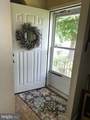 9312 Crispin Street - Photo 8