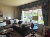 9312 Crispin Street - Photo 9