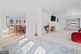 109 Baltimore Avenue - Photo 10