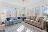 109 Baltimore Avenue - Photo 11