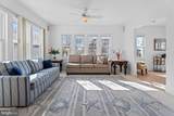 109 Baltimore Avenue - Photo 12