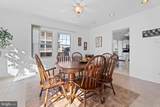 109 Baltimore Avenue - Photo 13