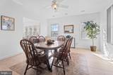 109 Baltimore Avenue - Photo 14