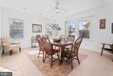 109 Baltimore Avenue - Photo 15