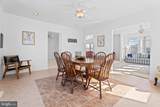 109 Baltimore Avenue - Photo 16