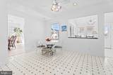 109 Baltimore Avenue - Photo 17