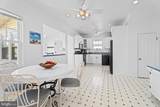 109 Baltimore Avenue - Photo 18